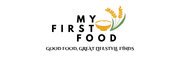 myfirstfood.com